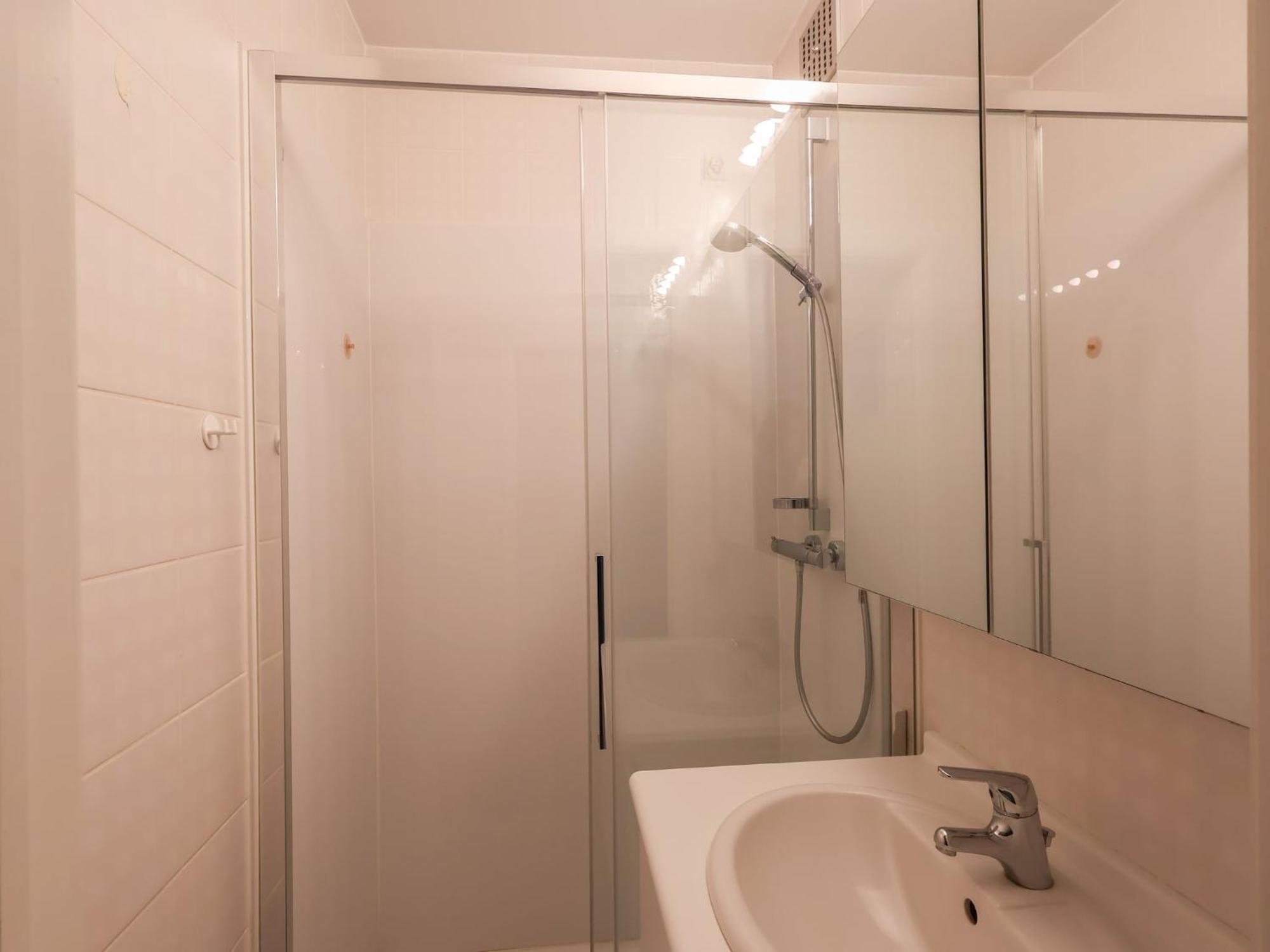 West31 With Beautiful Sea Views Daire Oostduinkerke Dış mekan fotoğraf